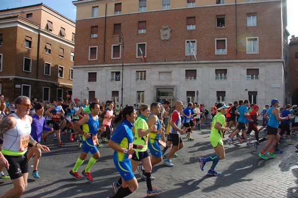 Maratona di Roma (TOP) (10/04/2016) 00286