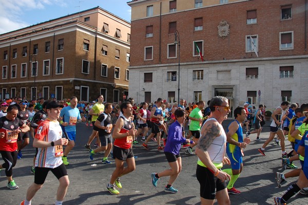 Maratona di Roma (TOP) (10/04/2016) 00287