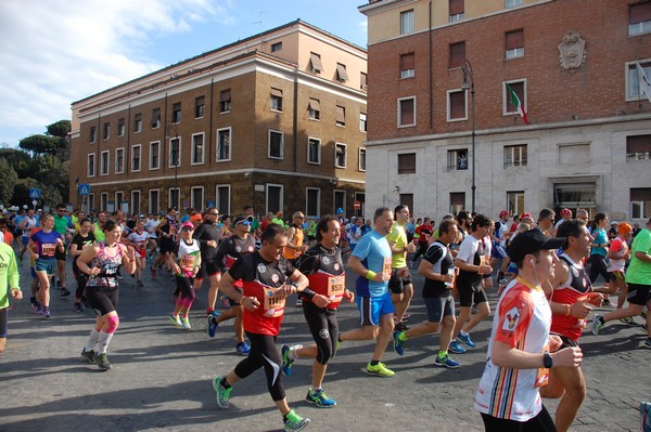 Maratona di Roma (TOP) (10/04/2016) 00288