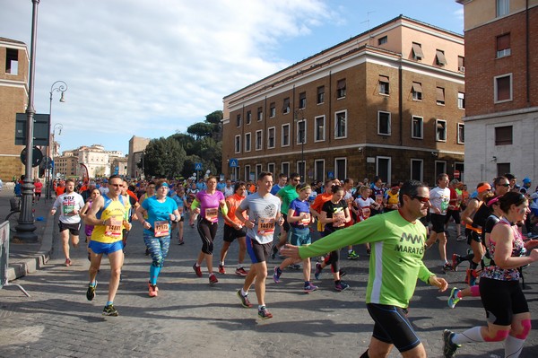 Maratona di Roma (TOP) (10/04/2016) 00290