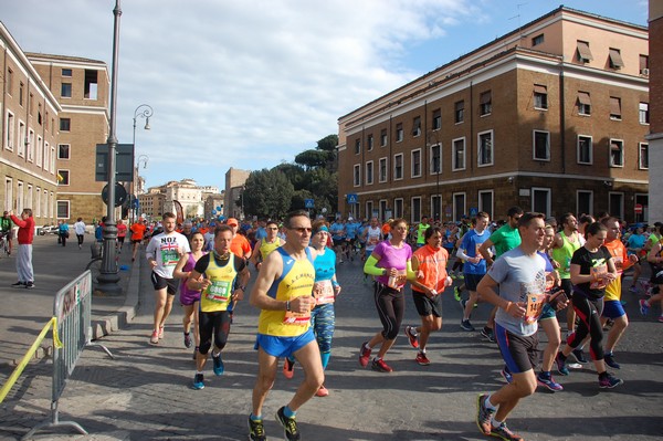 Maratona di Roma (TOP) (10/04/2016) 00291