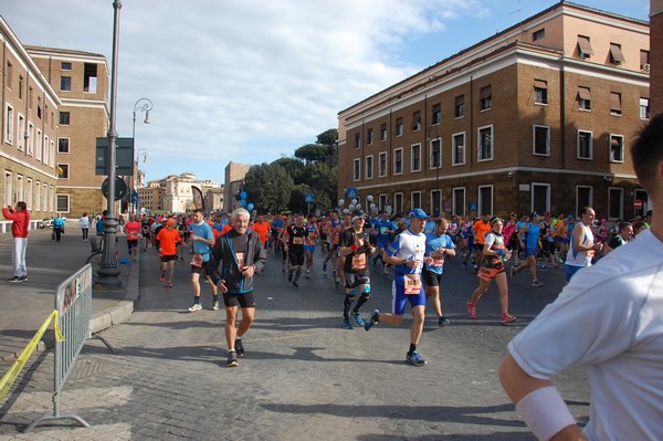 Maratona di Roma (TOP) (10/04/2016) 00292