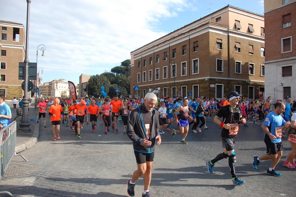 Maratona di Roma (TOP) (10/04/2016) 00294