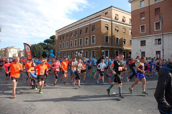 Maratona di Roma (TOP) (10/04/2016) 00296