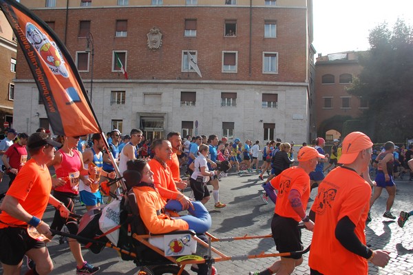 Maratona di Roma (TOP) (10/04/2016) 00300