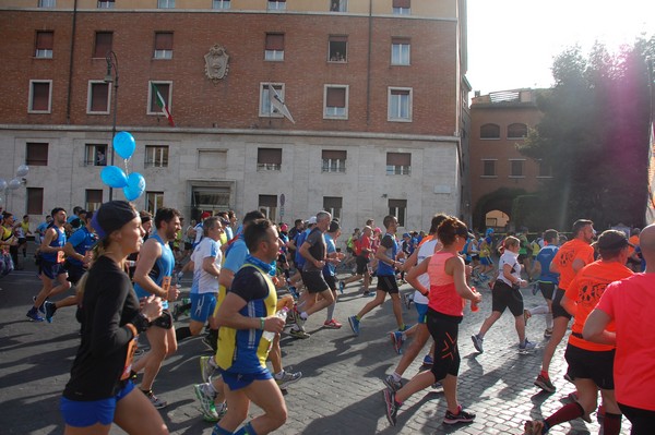 Maratona di Roma (TOP) (10/04/2016) 00302