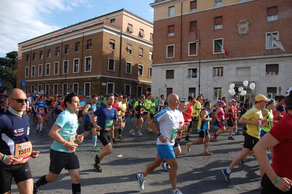 Maratona di Roma (TOP) (10/04/2016) 00305
