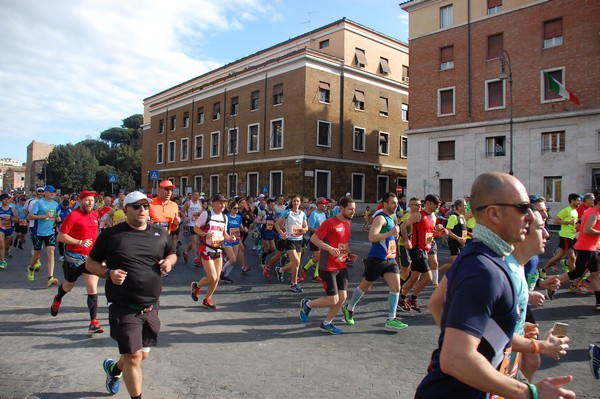 Maratona di Roma (TOP) (10/04/2016) 00306