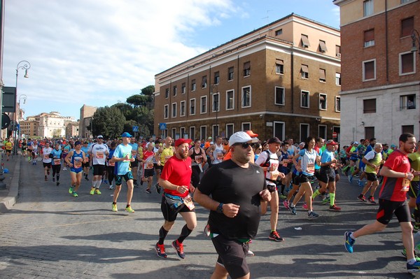 Maratona di Roma (TOP) (10/04/2016) 00307