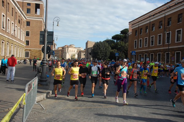 Maratona di Roma (TOP) (10/04/2016) 00310