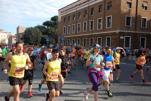 Maratona di Roma (TOP) (10/04/2016) 00312