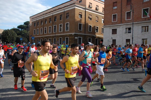 Maratona di Roma (TOP) (10/04/2016) 00313