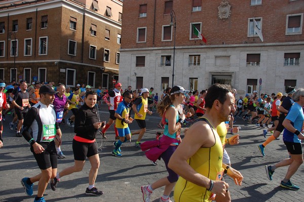 Maratona di Roma (TOP) (10/04/2016) 00314