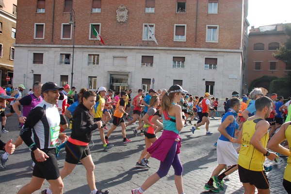 Maratona di Roma (TOP) (10/04/2016) 00315