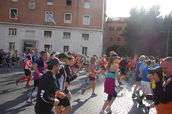 Maratona di Roma (TOP) (10/04/2016) 00316