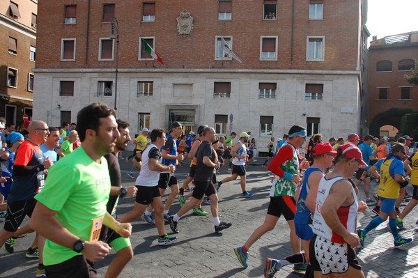 Maratona di Roma (TOP) (10/04/2016) 00318