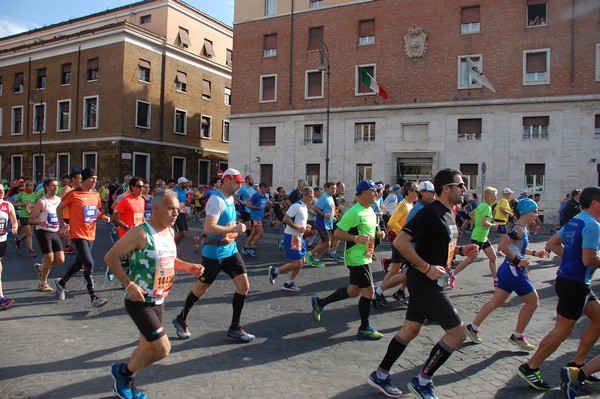 Maratona di Roma (TOP) (10/04/2016) 00320