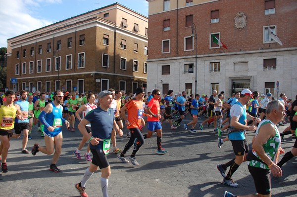 Maratona di Roma (TOP) (10/04/2016) 00321