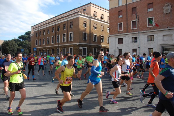 Maratona di Roma (TOP) (10/04/2016) 00322