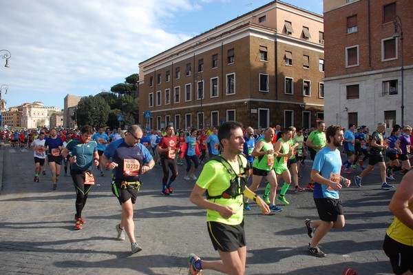 Maratona di Roma (TOP) (10/04/2016) 00323