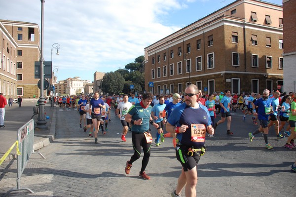 Maratona di Roma (TOP) (10/04/2016) 00324