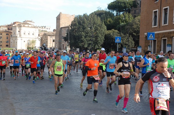 Maratona di Roma (TOP) (10/04/2016) 00325