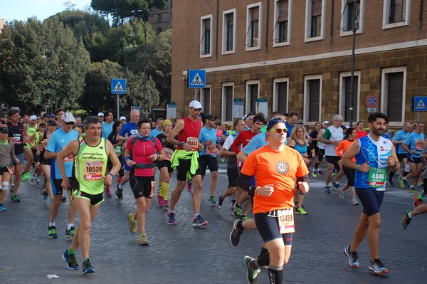 Maratona di Roma (TOP) (10/04/2016) 00328