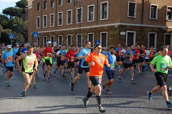 Maratona di Roma (TOP) (10/04/2016) 00329