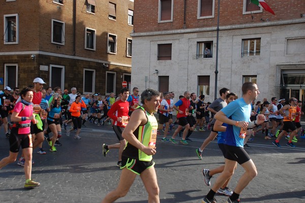 Maratona di Roma (TOP) (10/04/2016) 00332