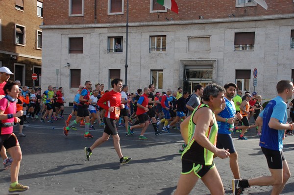 Maratona di Roma (TOP) (10/04/2016) 00333