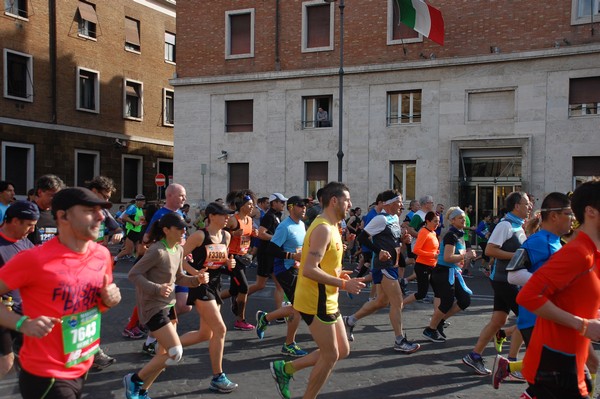 Maratona di Roma (TOP) (10/04/2016) 00335