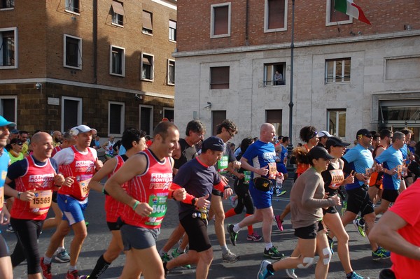 Maratona di Roma (TOP) (10/04/2016) 00336