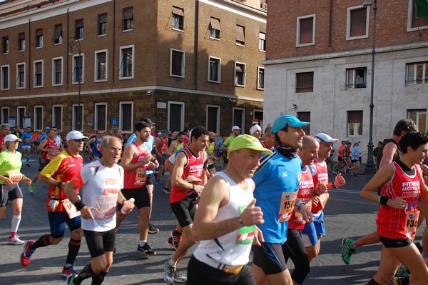 Maratona di Roma (TOP) (10/04/2016) 00337