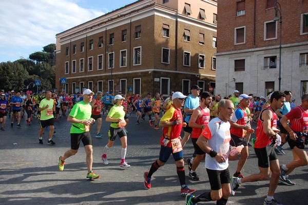 Maratona di Roma (TOP) (10/04/2016) 00338