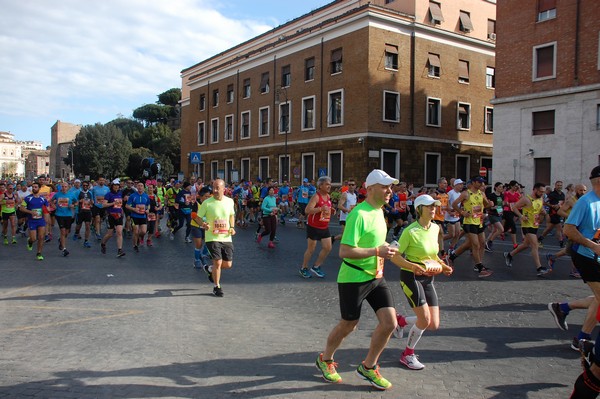 Maratona di Roma (TOP) (10/04/2016) 00339