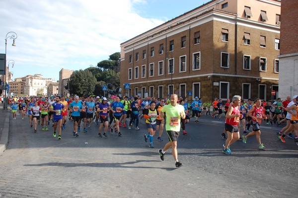 Maratona di Roma (TOP) (10/04/2016) 00340