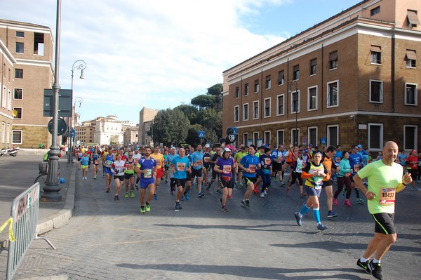 Maratona di Roma (TOP) (10/04/2016) 00341