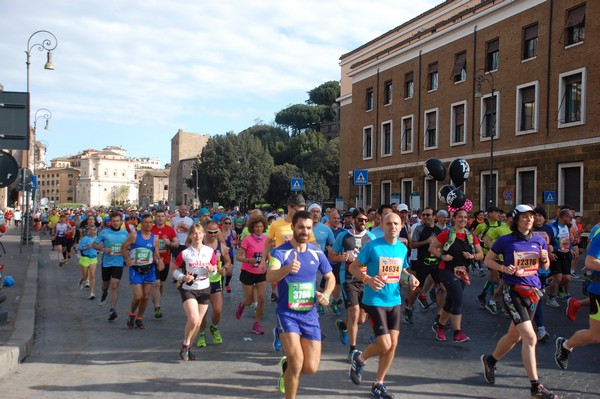 Maratona di Roma (TOP) (10/04/2016) 00342