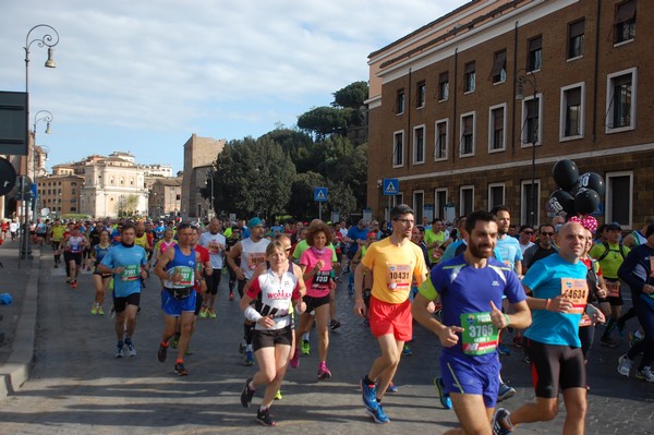 Maratona di Roma (TOP) (10/04/2016) 00343