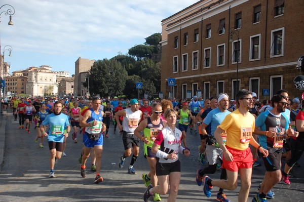 Maratona di Roma (TOP) (10/04/2016) 00344