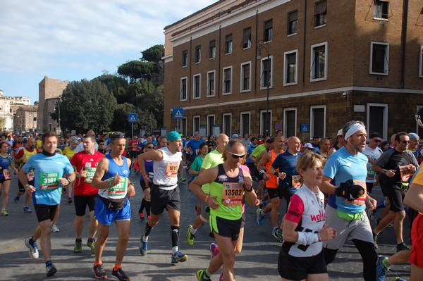 Maratona di Roma (TOP) (10/04/2016) 00345