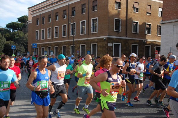 Maratona di Roma (TOP) (10/04/2016) 00346