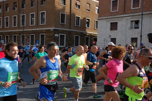 Maratona di Roma (TOP) (10/04/2016) 00347