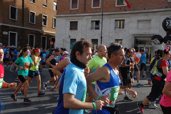 Maratona di Roma (TOP) (10/04/2016) 00348