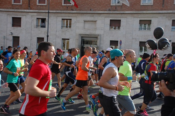 Maratona di Roma (TOP) (10/04/2016) 00349