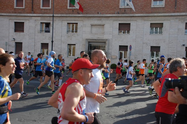 Maratona di Roma (TOP) (10/04/2016) 00350