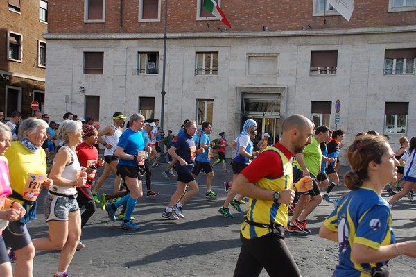 Maratona di Roma (TOP) (10/04/2016) 00351