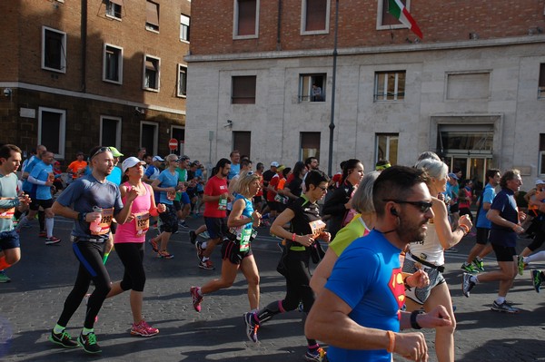 Maratona di Roma (TOP) (10/04/2016) 00352