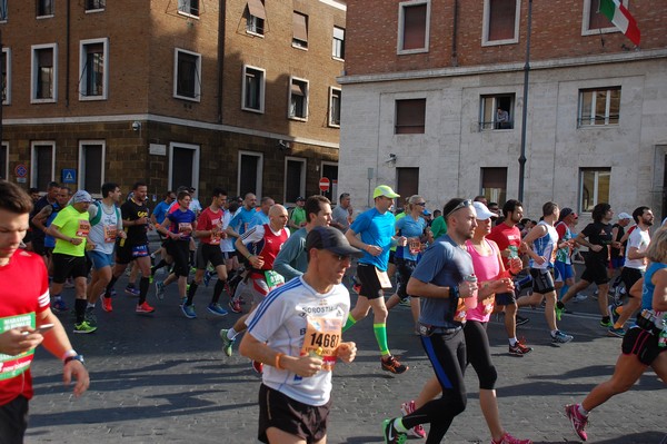 Maratona di Roma (TOP) (10/04/2016) 00353