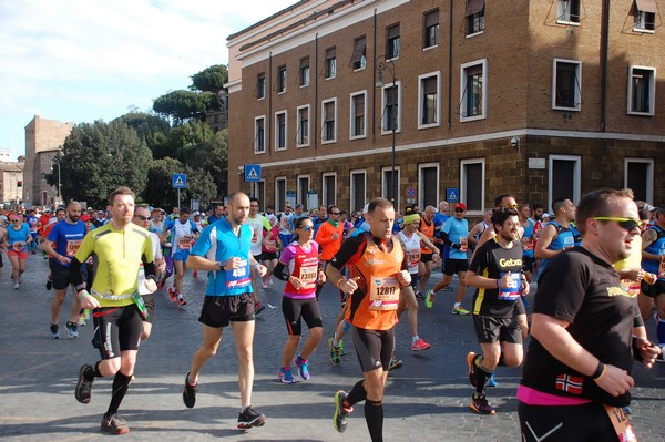 Maratona di Roma (TOP) (10/04/2016) 00355